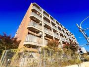 アーバンフラッツ八王子みなみ野