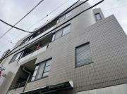 ラ・セリーヌ壱番館