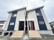 SShouse