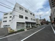 山田ビル
