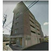 I・S COURT