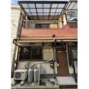 四条畷市中野本町テラス