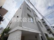 CREAL渋谷笹塚-クリアル渋谷笹塚-