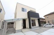 伏石町874-10戸建