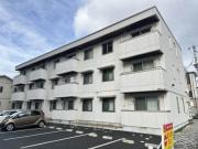 ＪＲ山田線上盛岡駅まで徒歩24分