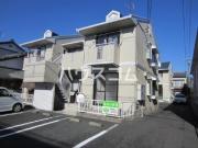 セジュールUI