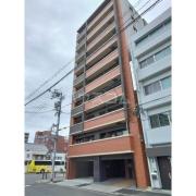 ヴィラエーデル名駅