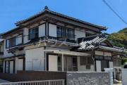 嘉ヱ門