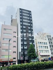 CAVANAYOTSUYA