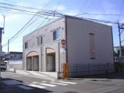 悠裕富田