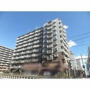 小田急江ノ島線湘南台駅まで徒歩2分