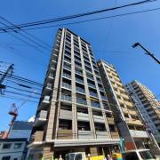 西鉄天神大牟田線西鉄平尾駅まで徒歩6分