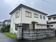 山崎小林住宅2