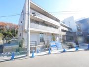 Kalm上溝