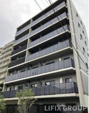 RELUXIA TOKYO NORTH GATE