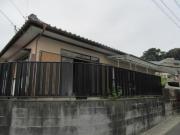 希望ヶ丘貸家