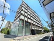 カルミア・甲子園