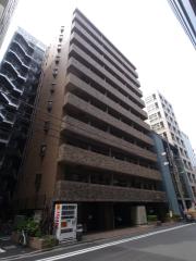 トーシンフェニックス日本橋EAST