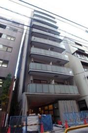 ＪＲ山手線神田駅まで徒歩9分