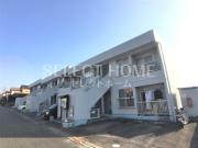 ＪＲ東海道本線岡崎駅まで徒歩34分