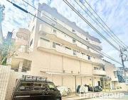 プレール東武練馬