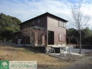 白子町北日当
