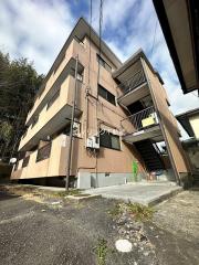 上熊本ALIVE