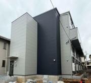 G BASE 新松戸