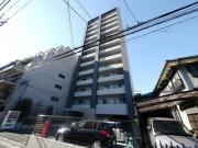 ステージファースト西川口