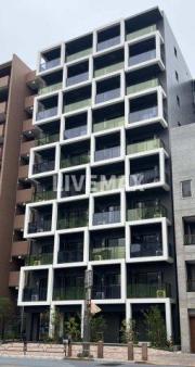 ＪＲ総武線（各駅停車）亀戸駅まで徒歩10分