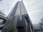 都営三田線板橋区役所前駅まで徒歩2分