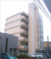 組坂ビルNo5