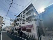 地下鉄千日前線北巽駅まで徒歩5分