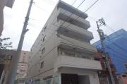 オーキッドレジデンス明石町