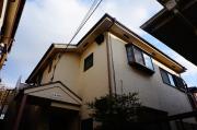京王線仙川駅まで徒歩10分