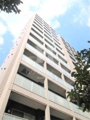 都営三田線新板橋駅まで徒歩7分