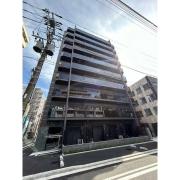 ガレリアレジデンス石川町