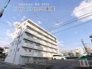 地下鉄桜通線野並駅まで徒歩2分