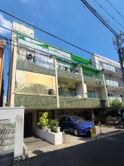 ＪＲ山手線池袋駅まで徒歩6分