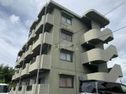 マンションAR