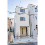 Kolet西川口21