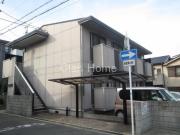 地下鉄中央線緑橋駅まで徒歩6分