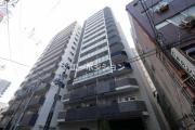 地下鉄御堂筋線大国町駅まで徒歩3分