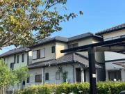 岩滑中町4丁目貸家