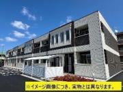 ＪＲ内房線袖ケ浦駅まで徒歩20分