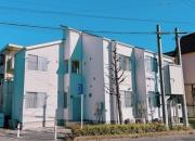 TOKYOβ蕨
