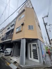 五月田町 戸建
