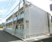 ＪＲ東海道本線辻堂駅まで徒歩13分