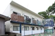 第11安藤マンション