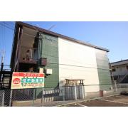 フジハイツ